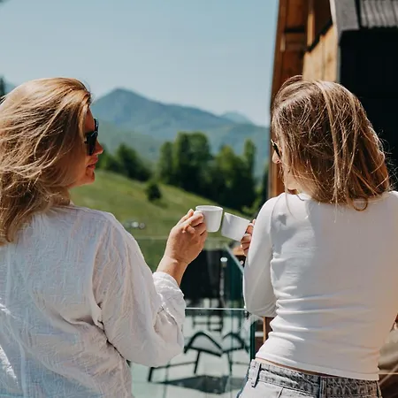 Zakoznami- Wywczas *