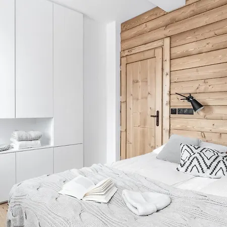 Zakoznami- Wywczas Ζακοπάνε