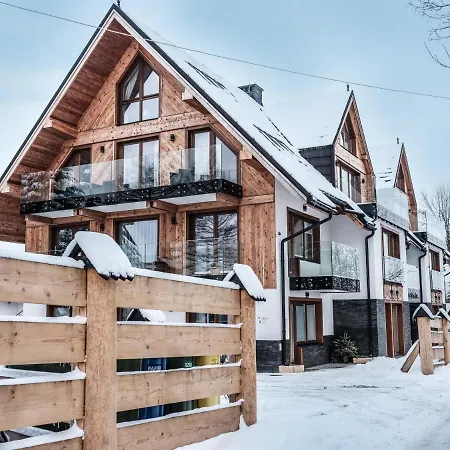 Zakoznami- Wywczas Ζακοπάνε