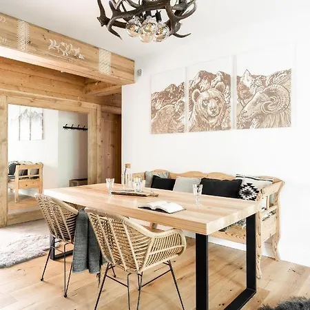 Zakoznami- Wywczas *