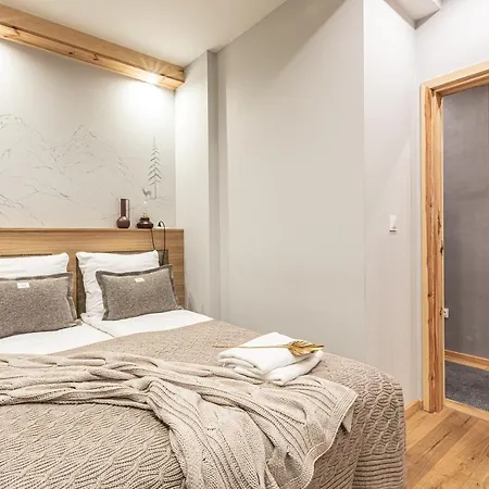 Zakoznami- Wywczas Daire