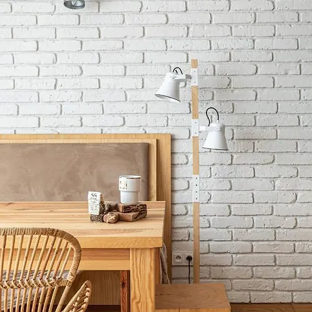 Zakoznami- Wywczas Ζακοπάνε