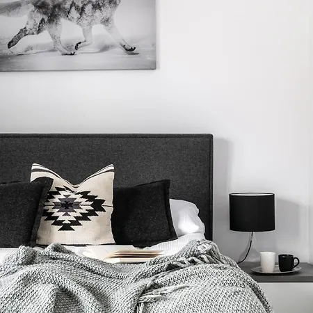 Zakoznami- Wywczas Ζακοπάνε