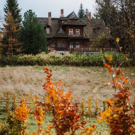 Zakoznami- Wywczas *